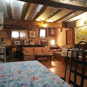 Casa de 3 habitaciones